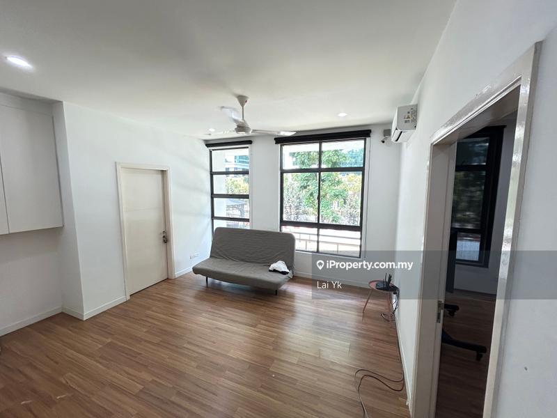 Bungalow House untuk Dijual di Seksyen U1, Glenmarie oleh Lai Yk - iProperty.com.my