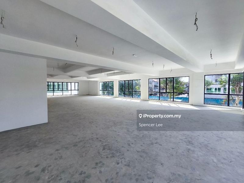Shop for Rent in Laman Rimbunan, Kepong by Spencer Lee - iProperty.com.my