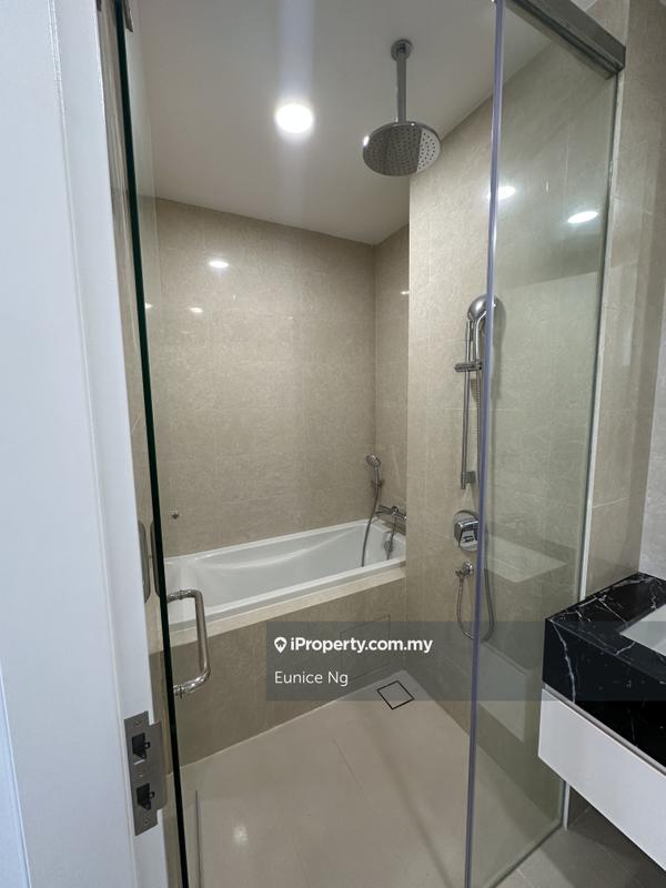 Service Residence for Rent in Pavilion Ceylon Hill by Eunice Ng - iProperty.com.my
