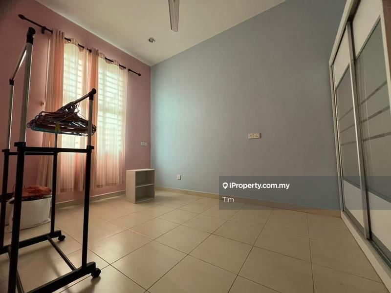 Rumah Berangkai 2 Tingkat untuk Dijual di Taman Bertam Setia, Bertam oleh Tim - iProperty.com.my