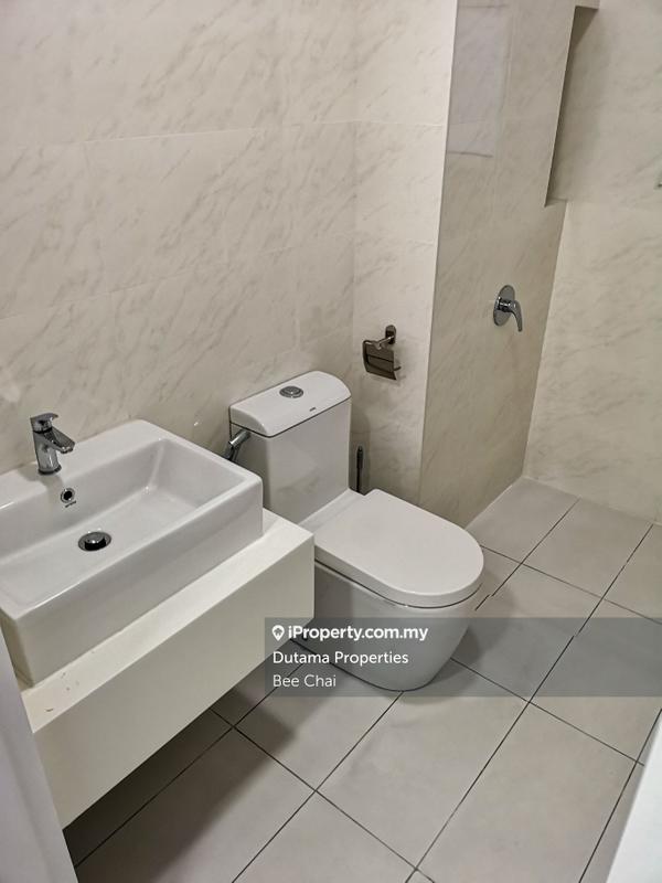 Service Residence for Rent in Aurora Tower @ Eco Sky by Bee Chai - iProperty.com.my
