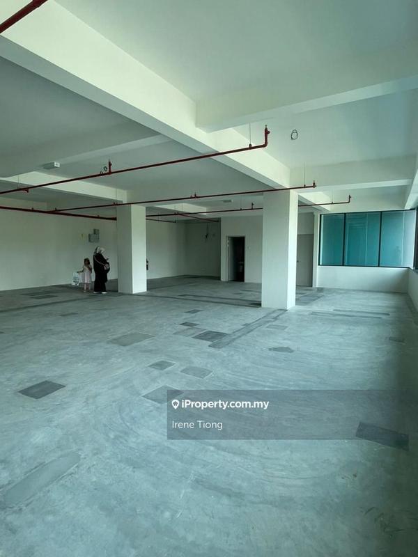 Shop-Office for Rent in ha38v, Ulu Kelang by Irene Tiong - iProperty.com.my