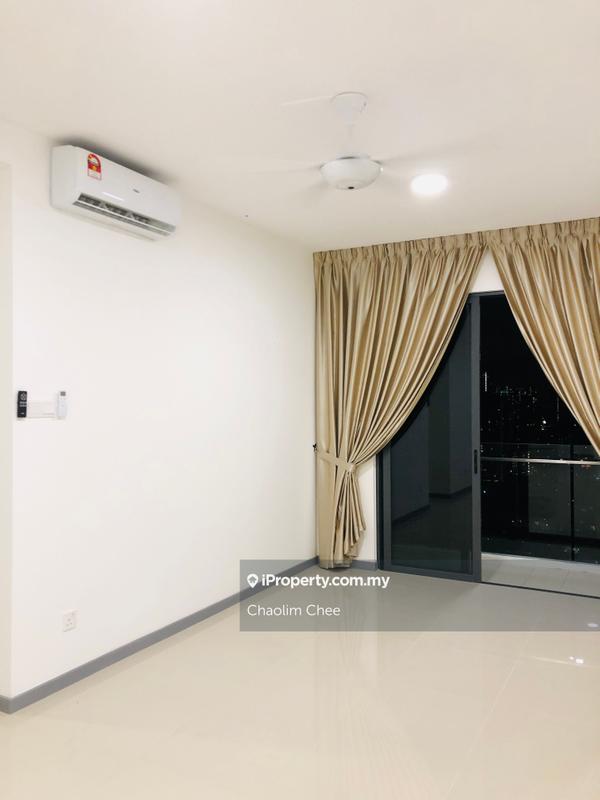 For Sale - United Point (Residensi Berpadu)