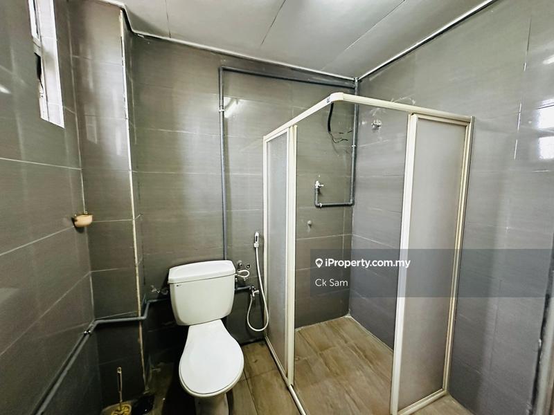 2-storey Terraced House for Sale in Kota Emerald, Rawang by Ck Sam - iProperty.com.my