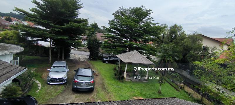Bungalow House for Sale in Seksyen 6, Petaling Jaya by P Utahma Raj - iProperty.com.my