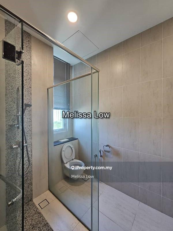 Condominium for Sale in Sunway Vivaldi by Melissa Low - iProperty.com.my