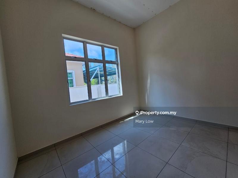 Semi-Detached House for Sale in Taman Alai Perdana, Alai by Mary Low - iProperty.com.my