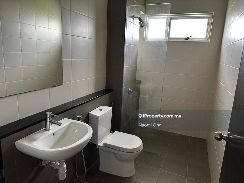 Semi-Detached House for Sale in Jade Hills, Kajang by Naomi Ong - iProperty.com.my