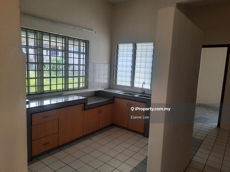 1-storey Terraced House for Rent in Tropicana Indah, Kota Damansara by Elaine Lee - iProperty.com.my