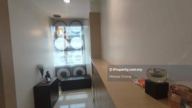 Pejabat untuk Dijual di Taman Serdang Perdana, Seri Kembangan oleh Melissa Chong - iProperty.com.my