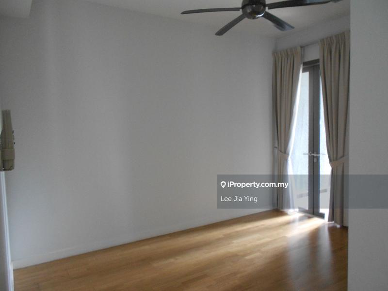 Condominium for Sale in Seni Mont Kiara by Lee Jia Ying - iProperty.com.my