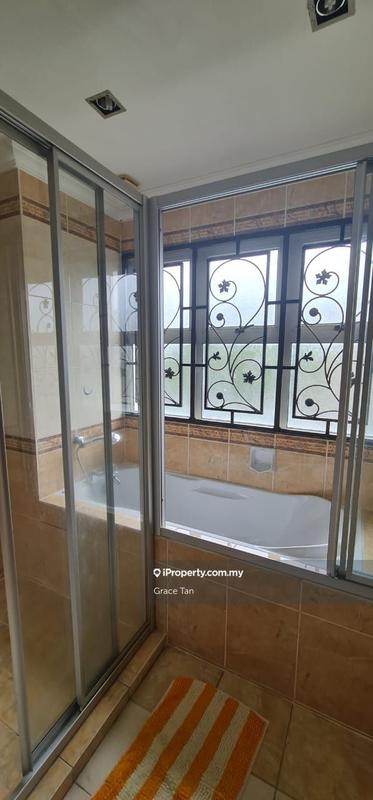 Bungalow House for Sale in Ampang Jaya, Ampang by Grace Tan - iProperty.com.my