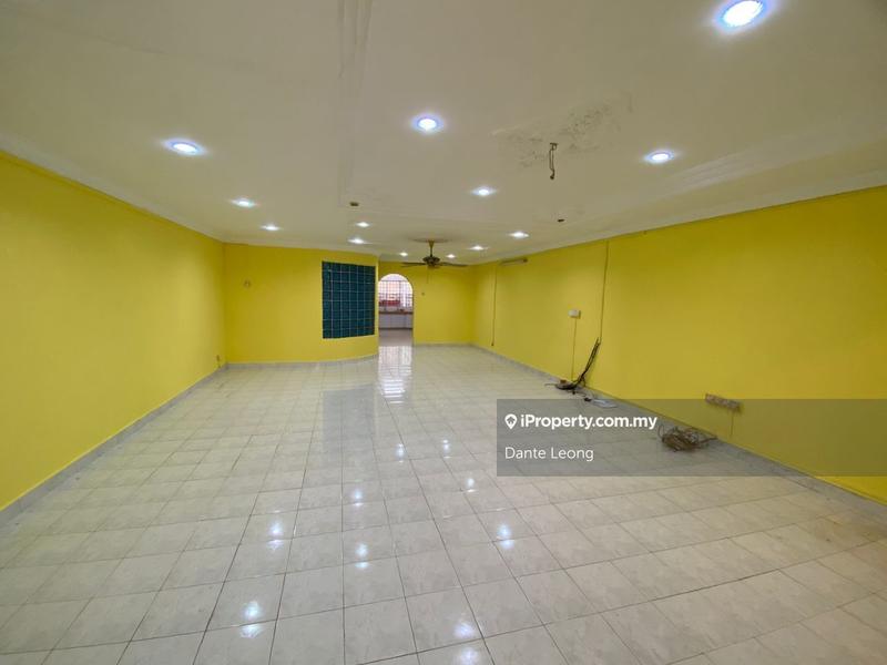 2.5-storey Terraced House for Sale in 6xz3r, Kepong by Dante Leong - iProperty.com.my