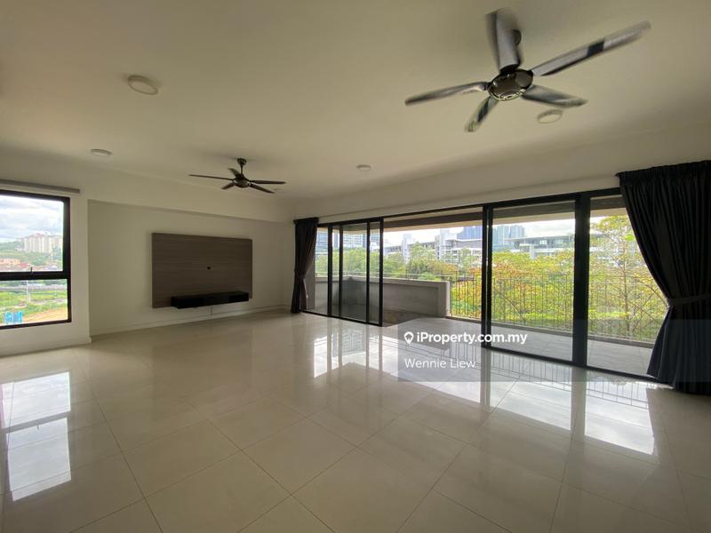 Condominium for Rent in Azelia Residence by Wennie Liew - iProperty.com.my