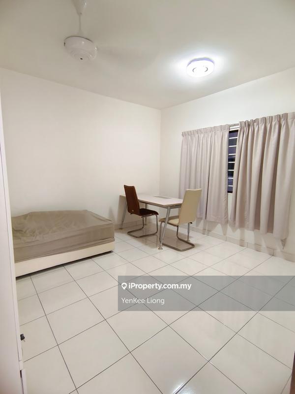 Kondominium untuk Dijual di Indah Alam (Subang Andaman) oleh YenKee Liong - iProperty.com.my