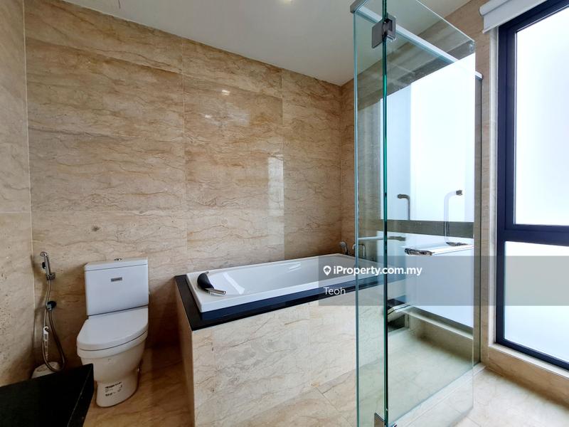 Bungalow House for Sale in 10 Damansara Heights, Damansara Heights by Teoh - iProperty.com.my