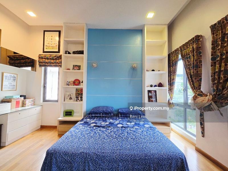 Bungalow House for Sale in Casabella, Kota Damansara, Kota Damansara by Reni Lim - iProperty.com.my