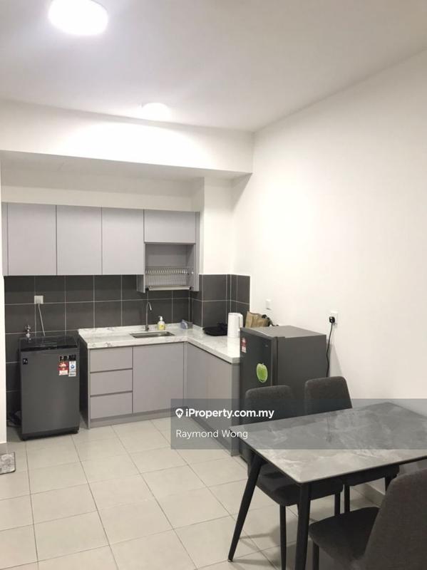 For Rent - The Netizen