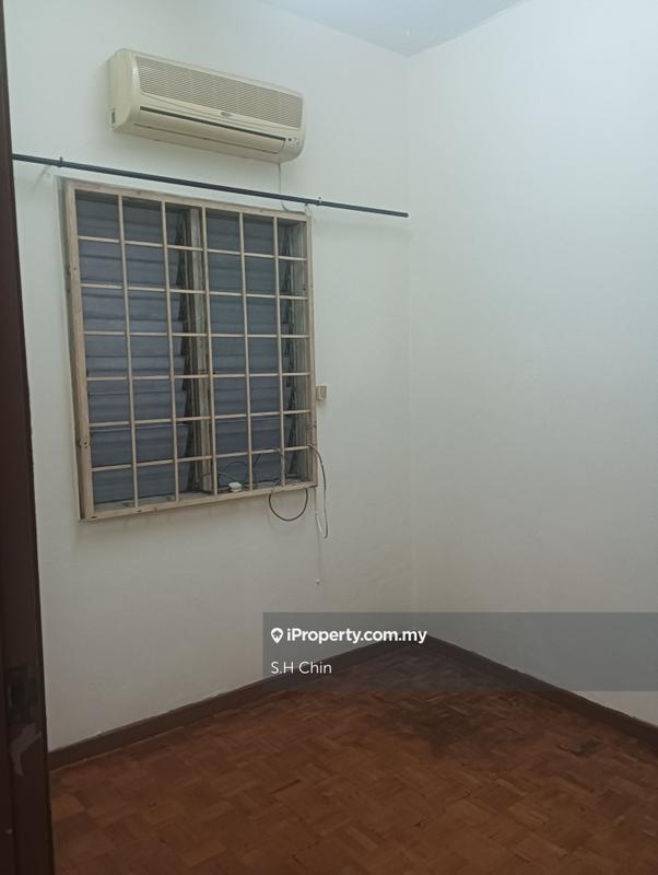 Condominium for Rent in Rose Vista by S.H Chin - iProperty.com.my
