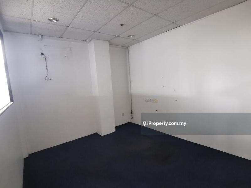 Office for Rent in Seksyen 16, Petaling Jaya by Kee Yoke Yew - iProperty.com.my