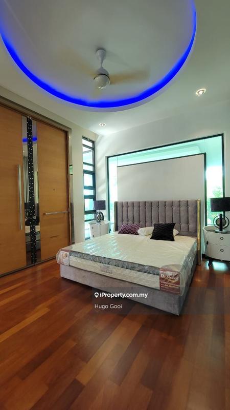 Bungalow House for Sale in Kampung Tunku, Petaling Jaya by Hugo Gooi - iProperty.com.my