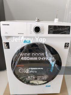 Service Residence for Rent in Amani Residence by Jeffrey Yap - iProperty.com.my