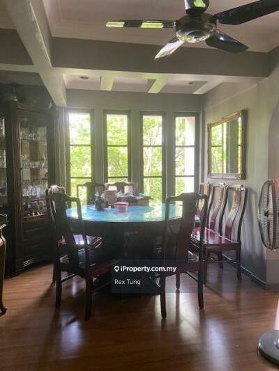 For Sale - Lavinia Apartments