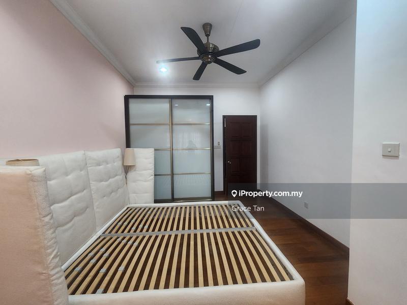 Rumah Berangkai 2.5 Tingkat untuk Dijual di Bandar Utama 6, Bandar Utama oleh Grace Tan - iProperty.com.my