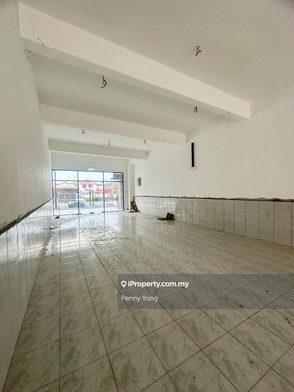 For Rent - Langkawi Boulevard @ Pulau Langkawi