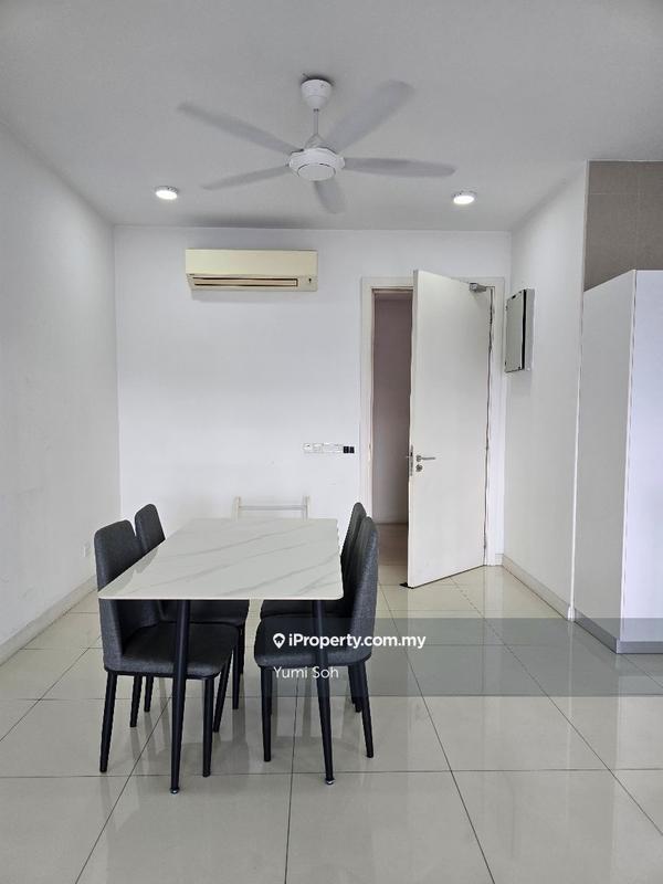 Condominium for Rent in Altitude 236 by Yumi Soh - iProperty.com.my