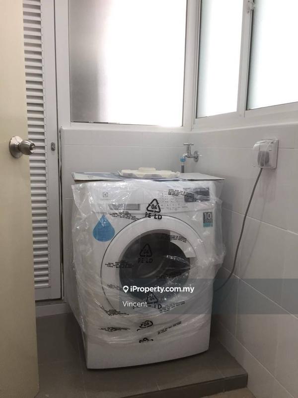 For Rent - 8 Kinrara