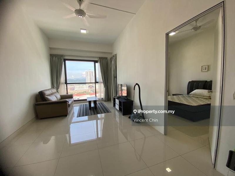 For Sale - Arnica @ Tropicana Gardens