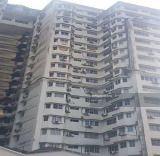 Kondominium untuk Disewa di Meadow Park 3 oleh Jayden Loke - iProperty.com.my