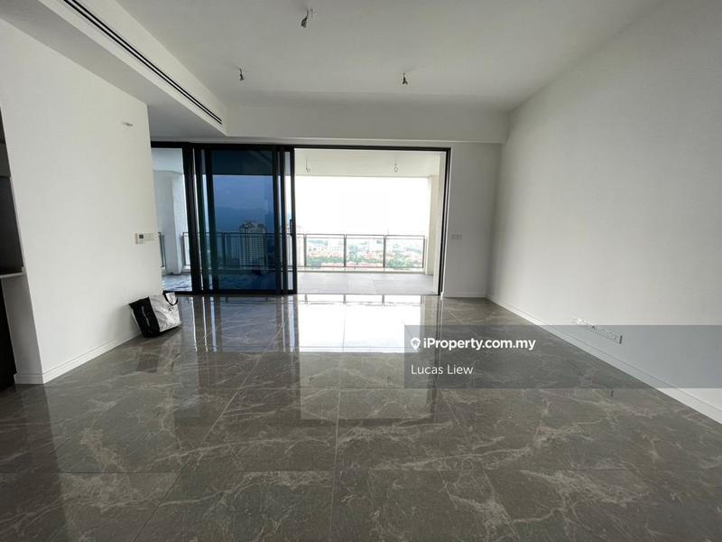 For Sale - Park Regent @Desa Park City