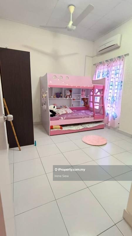 Terraced House for Sale in S2 Heights, Seremban 2 by Irene Siew - iProperty.com.my