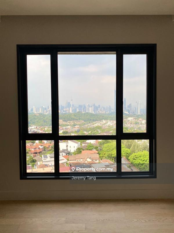 Condominium for Sale in 6 Kapas by Jeremy Tang - iProperty.com.my