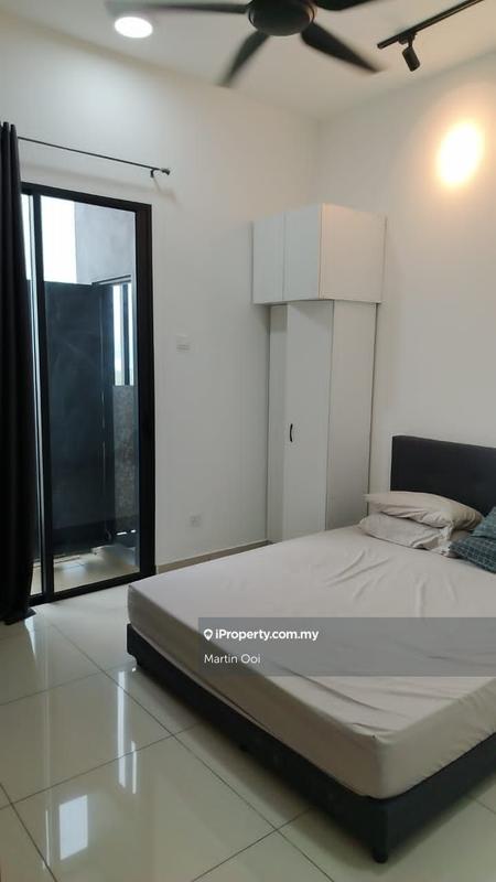 For Sale - B11 Parkland Residence