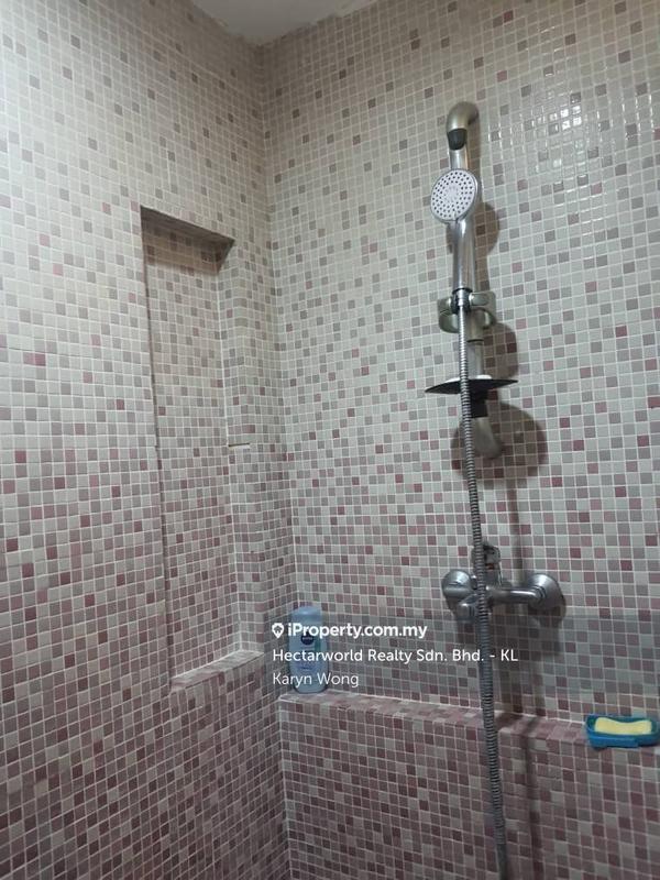 Kondominium untuk Dijual di Menara Polo oleh Karyn Wong - iProperty.com.my