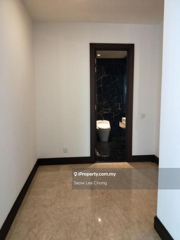 Service Residence for Rent in Ken Bangsar by Seow Lee Chong - iProperty.com.my