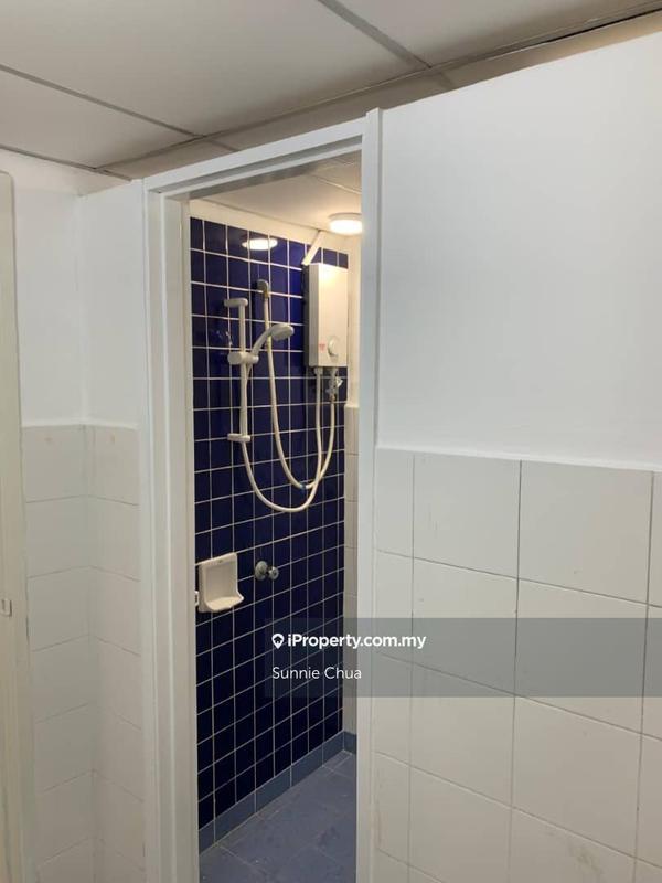 Condominium for Sale in Perdana Exclusive by Sunnie Chua - iProperty.com.my