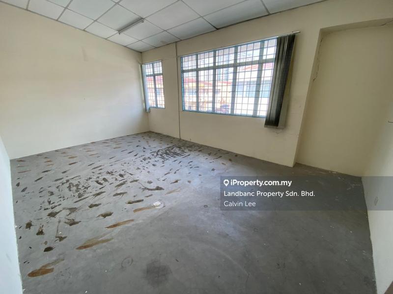 Kilang Teres untuk Disewa di Subang Jaya, Selangor oleh Calvin Lee - iProperty.com.my