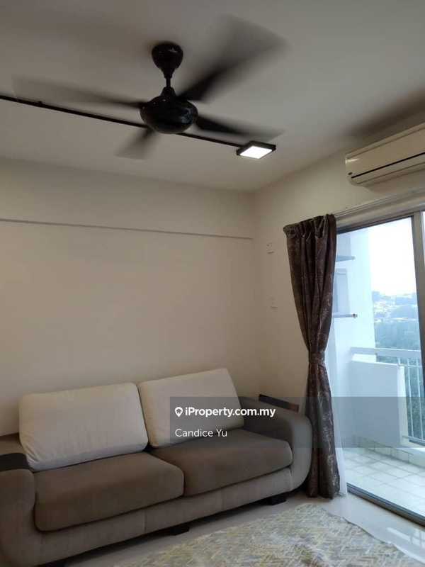 For Sale - Anggun Puri