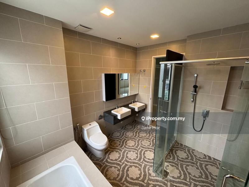 2-storey Terraced House for Sale in 16 Sierra, Puchong by Jane Hor - iProperty.com.my