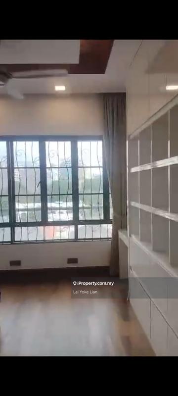 Condominium for Sale in 202 DC (Desa Cahaya) by Lai Yoke Lian - iProperty.com.my