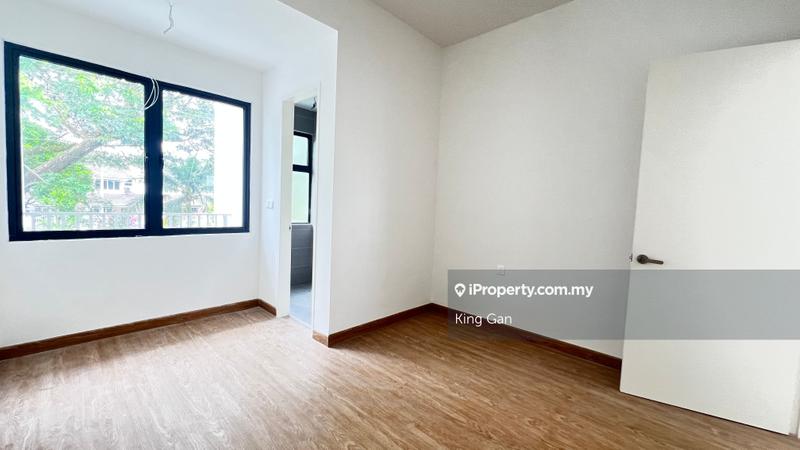Rumah Berkembar untuk Dijual di TTDI Grove, Kajang oleh King Gan - iProperty.com.my