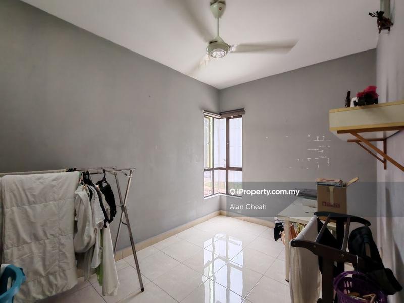 Condominium for Sale in Casa Indah 1 by Alan Cheah - iProperty.com.my