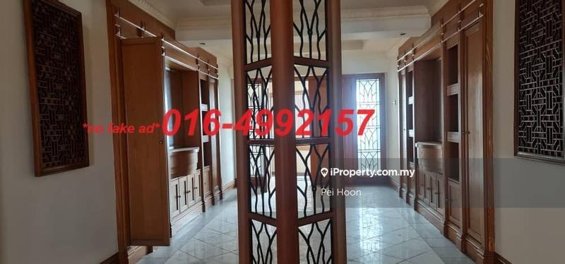 For Sale - Silverton Condominium