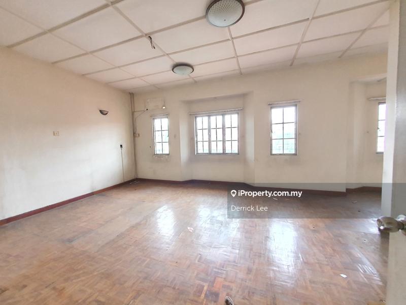Semi-Detached House for Sale in Usj 5, Subang Jaya by Derrick Lee - iProperty.com.my