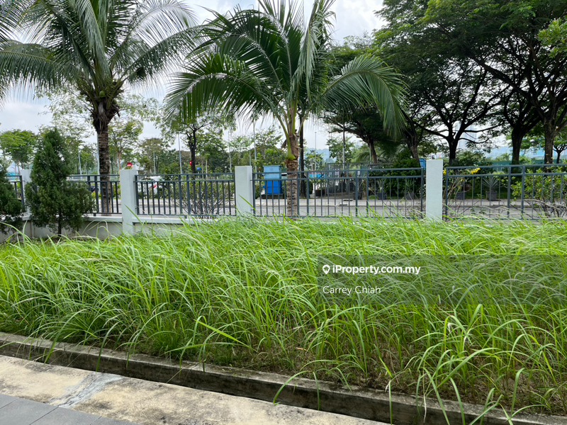 2-storey Terraced House for Sale in Lake Side Residences, Puchong by Carrey Chiah - iProperty.com.my