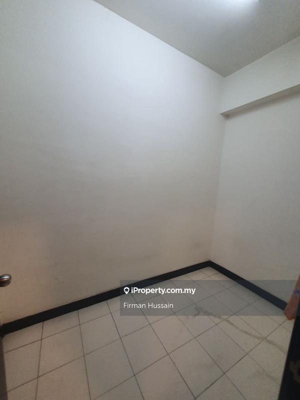 Kondominium untuk Dijual di Armanee Terrace II oleh Firman Hussain - iProperty.com.my